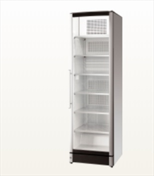 Tủ bảo quản đông lạnh Vestfrost M 85, M 59, M 150, M 180, M 190, M 200, M 210